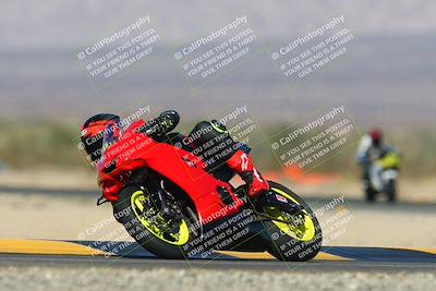 media/Dec-06-2024-CVMA Friday Practice (Fri) [[e1d1c5d4fc]]/4-Group 4 and Trackday/Session 3 (Turn 14)/